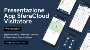 volantino Webinar app sfera cloud rev 1