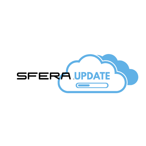 Aggiornamento Sfera Cloud Giugno 2023